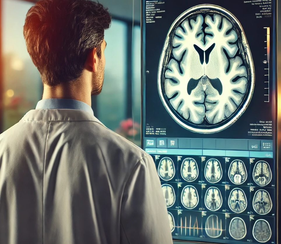 Alzheimer: trascrittomica spaziale, microglia e nuove opportunità