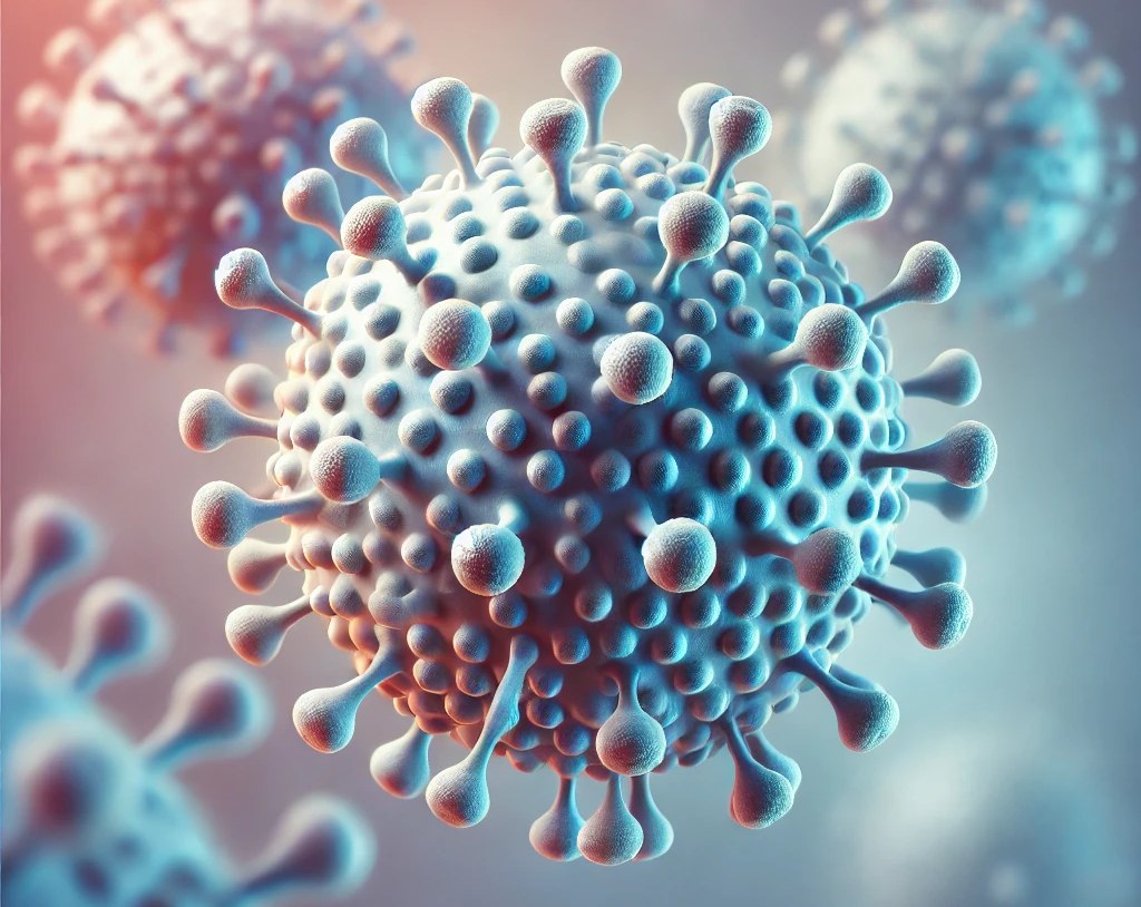 HPV e cancro: correlazioni, pericoli nascosti e prevenzione