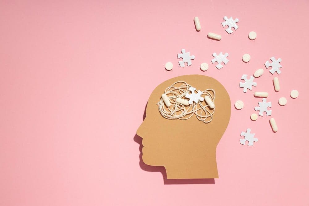Alzheimer: analisi del declino cognitivo con biomarcatori plasmatici - Credits: Freepik