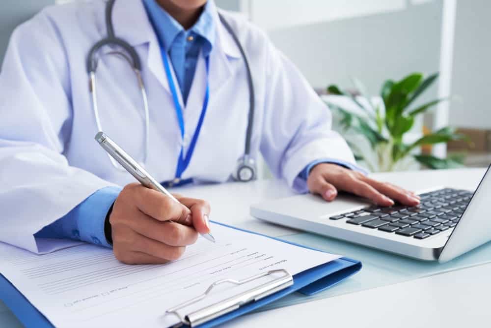 Tumore del pancreas: farmaco degrada proteina Pin1 e frena metastasi