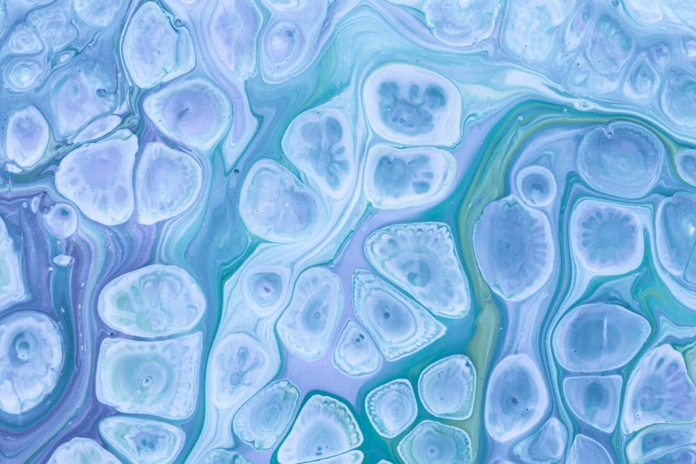 Microscopia elettronica: vedere in modo più accessibile oltre l’ångström - Credits: Freepik