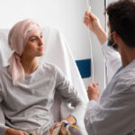 Leucemia: casi in aumento e disuguaglianze globali - Credits: Magnific.com